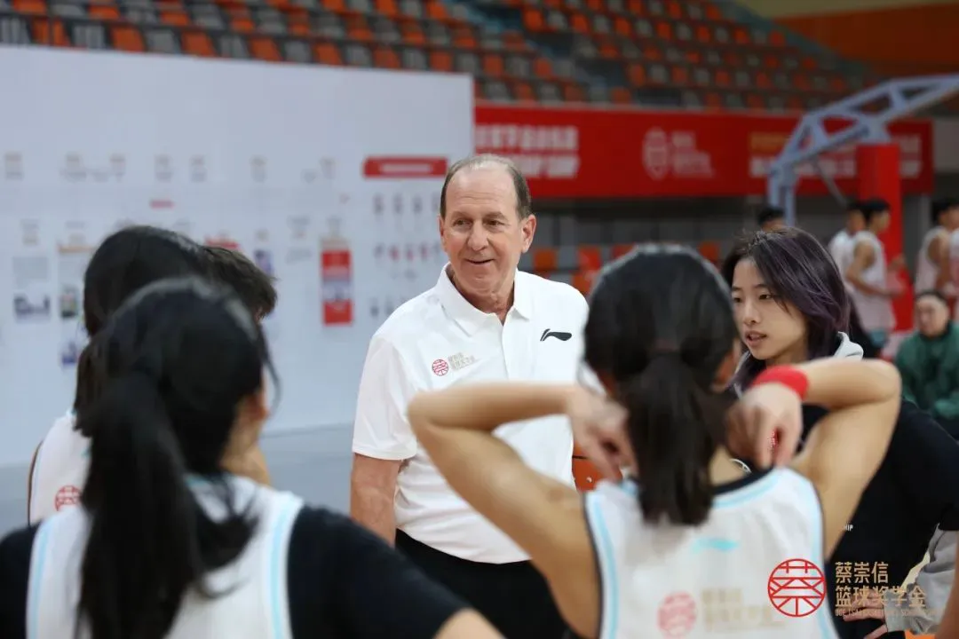 为什么需要加强篮球防守技巧?_2